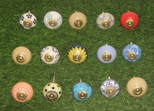 Door Knob, Door Handle, Home