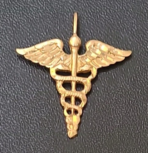 14k yellow gold - 14k,