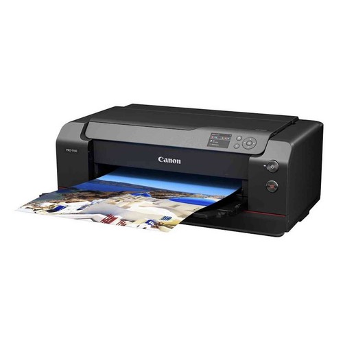Canon imageprograf pro 1100 - pro-1100, a2