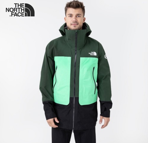 Mens north face - mens,