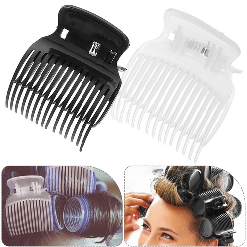 12pcs hot hair - 12pcs,