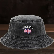 England Football Rugby Cricket