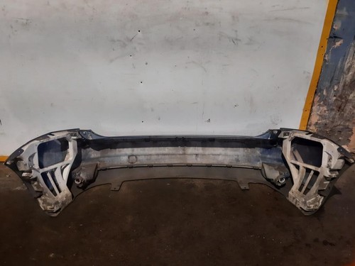 Ford focus ghia - ford,