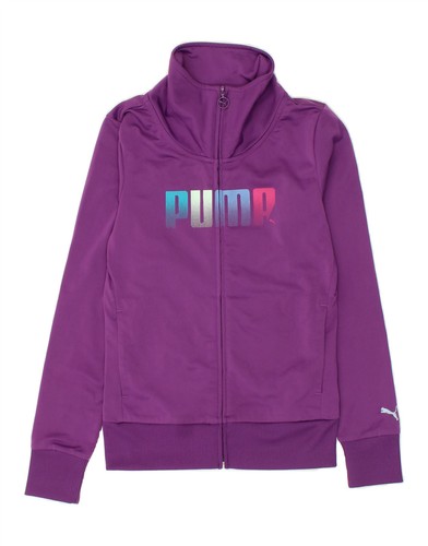 Puma womens graphic tracksuit - womens,