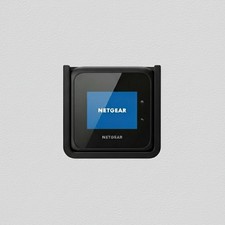 Wall Mount for Netgear Nighthawk Mobile Router