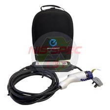 Nissan Leaf ZE0 Battery Charger Kit 2011-2017 296M23NF0A