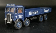 EFE AEC Mammoth Major Mk1 4