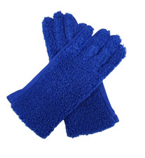 Women's Winter Warm Gloves