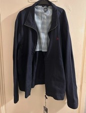 Easy Est 1973 Matalan Men’s