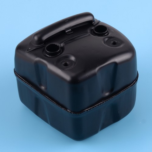 Exhaust muffler silencer fit - exhaust,