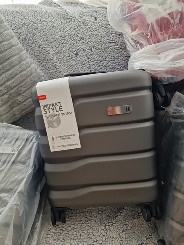 Luggage small cabin - luggage,