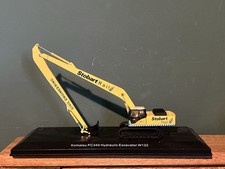 Atlas 1:76 Eddie Stobart Rail