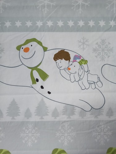 Duvet cover and pillowslip - duvet,