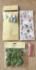 Decorative Easter Bundle