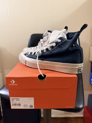 Converse chuck gore - converse,