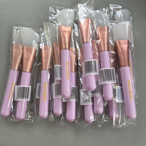 Pack birchbox silicone - of,