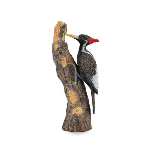 Collecta ivory billed - collecta, ivory-billed