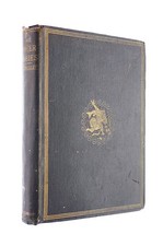 The Water-Babies by The Rev. Charkes Kingsley