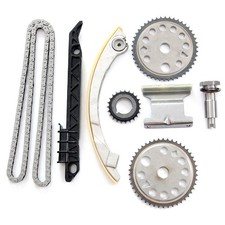 For 00-11 GM 2.0L 2.2L DOHC