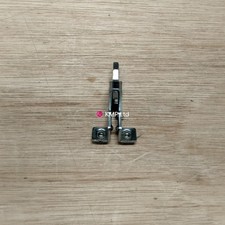 Brother KH-260 Chunky Knitting Machine Carriage KNIT-LEADER TRIPPER ASSEMBLY 