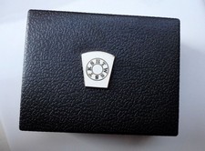 New/Old Stock Freemason Mark