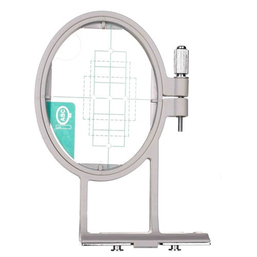 Ef61 small brother embroidery - ef61,