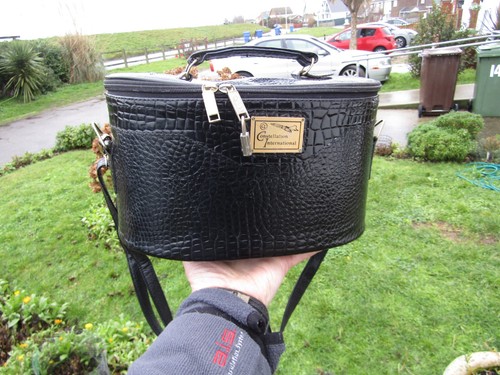 Carry bag constellation - bag,