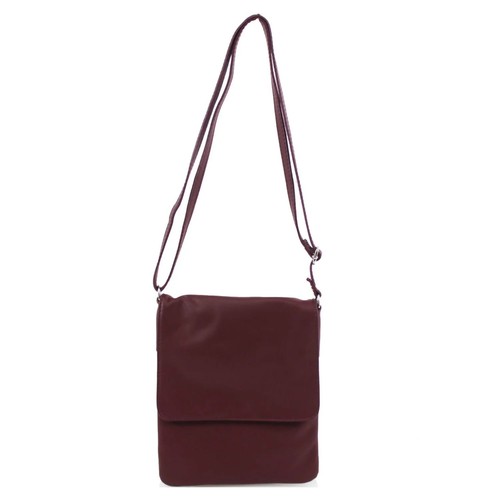Vera pelle ladies - pelle, real