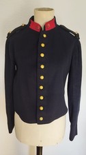 Vintage french pre ww1 - vintage,