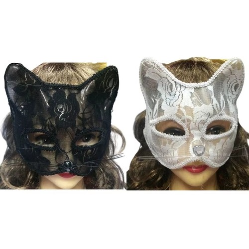 Sexy lace cat - sexy, women