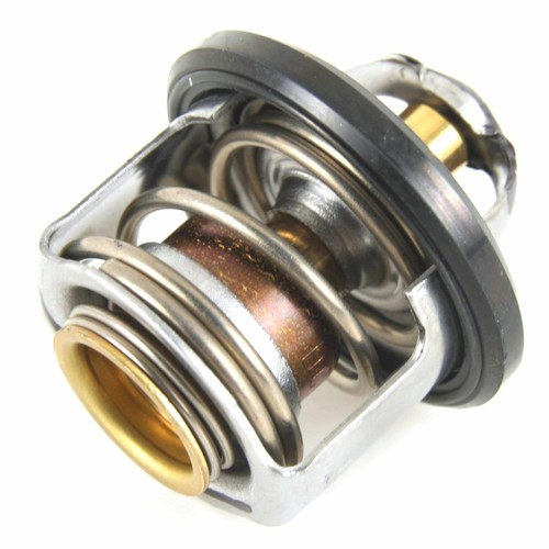 Piaggio thermostat cylinder - piaggio,