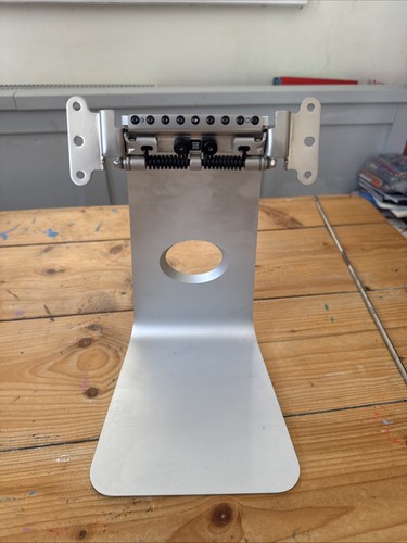 Apple imac a1419 lcd - 27",