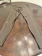 Alo Yoga Leggings Women Medium