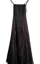 Debut debanhams evening dress - debut,