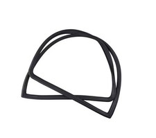 TOYOTA STARLET KP60 KP61