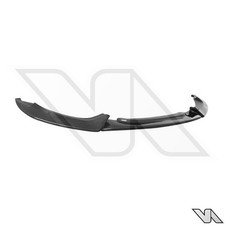 BMW M3 M4 F80 F82 F83 CARBON