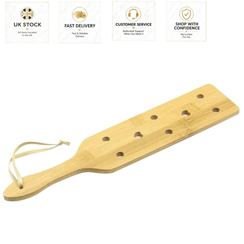 Lightweight eco friendly - eco-friendly, 33cm