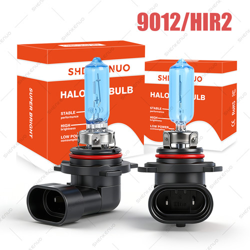 For vauxhall astra gtc 2x - vauxhall,