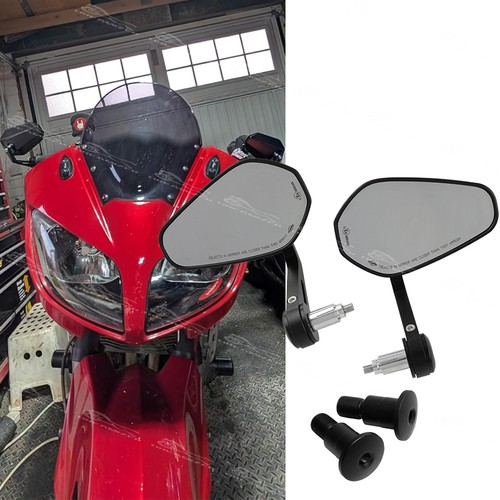 For yamaha fz1 - fz1, fz8