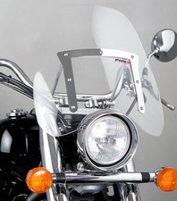 PUIG CUSTOM CHOPPER FAIRING