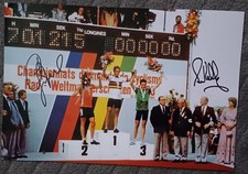 Greg lemond sean kelly - lemond,