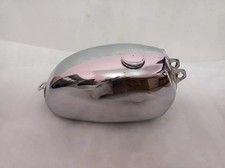 Husqvarna Husky 400 Cross 1970