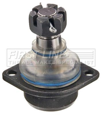 First line ball joint rear - ball,