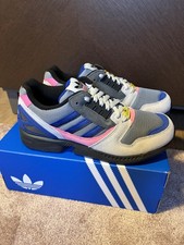 Adidas zx8000 ki1377 9 - adidas,