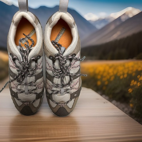 Merrell gtx siren sport hiking - merrell,