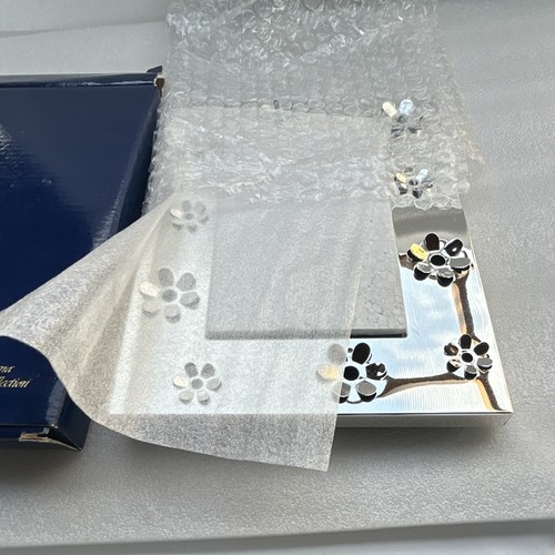 The juliana photoframe - juliana,