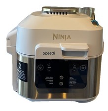 Ninja Speedi 12-in-1 Air Fryer