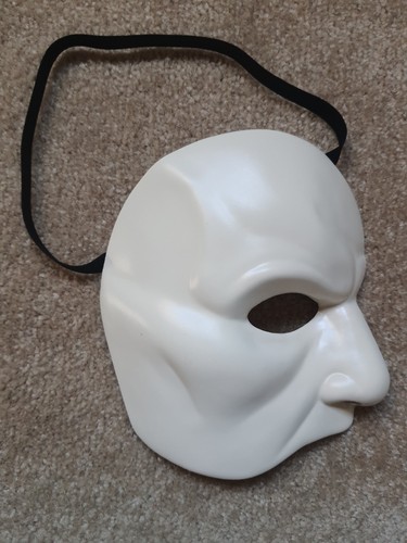 Phantom the opera london - the,