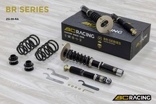 82-98 VOLVO 740/940 EXC.IRS