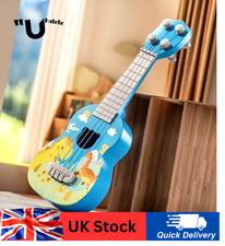 Kids Guitar Toy Mini Ukulele